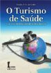 Clique para ver mais informa��es sobre o produto